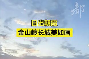 无悬念！巴黎12分领跑积分榜，射手榜姆巴佩24场24球领先第二9球