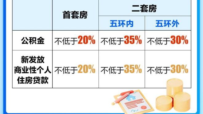 官方：曼联将在季前赛中对阵流浪者，于7月21日在爱丁堡进行